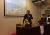 Gemellaggi: consegnate due Borse di studio per la lingua francese a due studentesse del Baratta