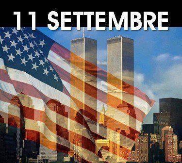 11 Settembre: il Presidente Affronti ricorda il tragico evento che ha sconvolto il mondo