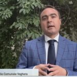Situazione critica della Sicurezza a Voghera: l’opposizione chiede un consiglio comunale per affrontare il problema. Nicola Affronti intervistato da Milano Pavia Tv sul tema