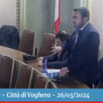 Nicola Affronti: sul trasferimento del CPIA e la conseguente chiusura della scuola elementare a Oriolo la giunta dimostra tutta la sua arroganza