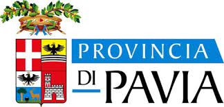 Stemma Provincia di Pavia