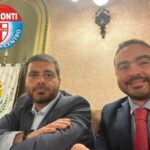 Voghera: Grazie alla sindaca Garlaschelli cambia nome da IRIA a TOP…IRIA. il video cult di Nicola Affronti