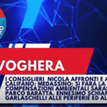 La logistica a Medassino e le compensazioni al Parco Baratta: quando penalizzare le periferie diventa una regola
